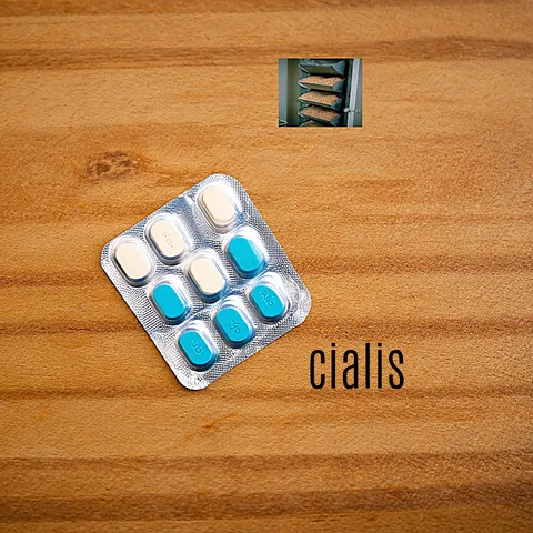 Como comprar cialis discretamente